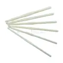 Crochet Hooks Needles Plastic