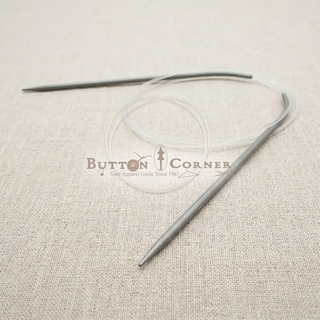 Circular Knitting Pin (High Quality)