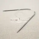 Circular Knitting Pin (High Quality)