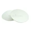 Bust Pad Soft Full Round Breathable