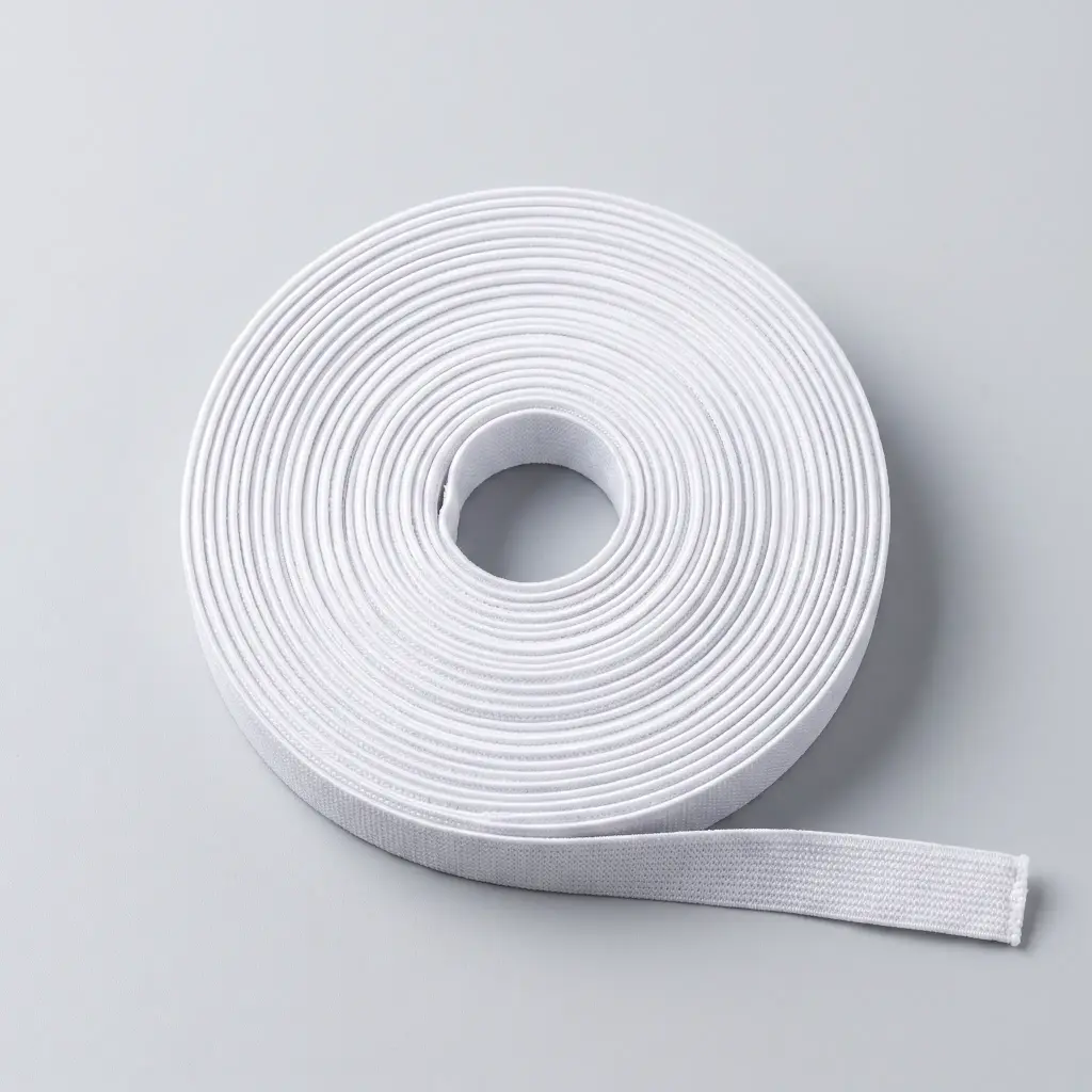 Sewable Polyester Boning