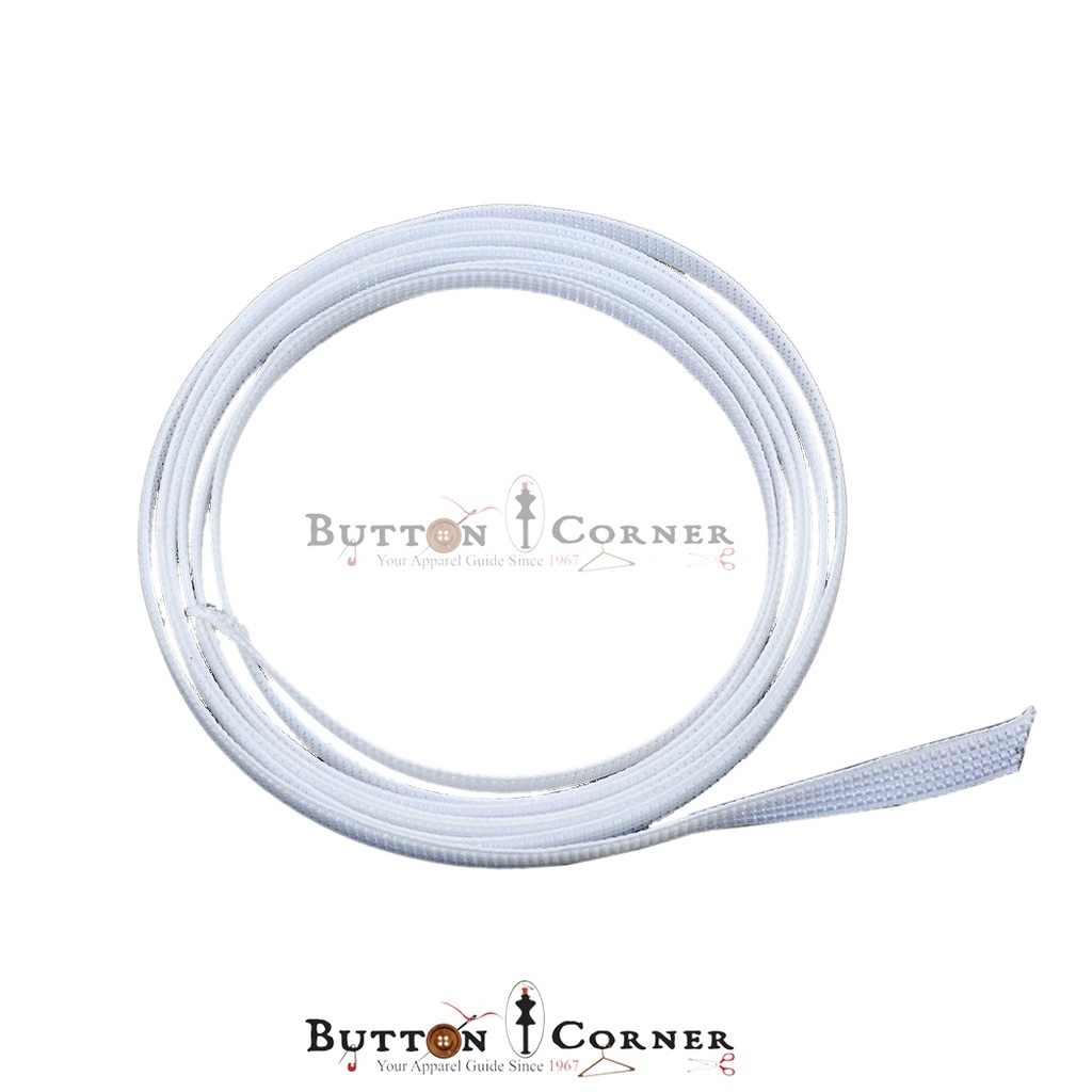 Sewable Polyester Boning