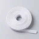 Sewable Polyester Boning