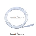 Sewable Polyester Boning