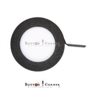 Draping Stick on Tape Roll