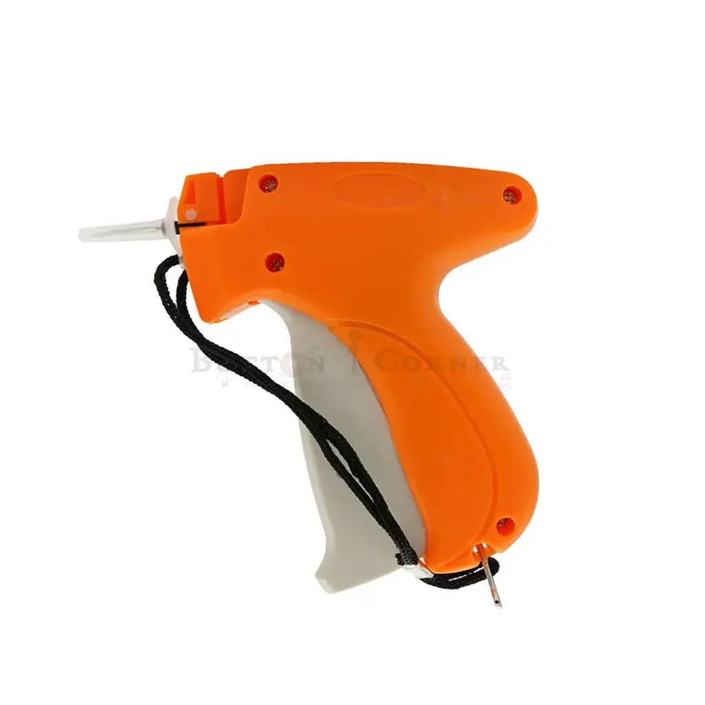 Label Fixer Machine Applicator Gun