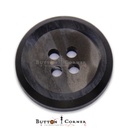 Polyester Rod Button 182