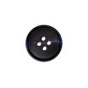 Artificial Horn Polyester Suiting Button 220121