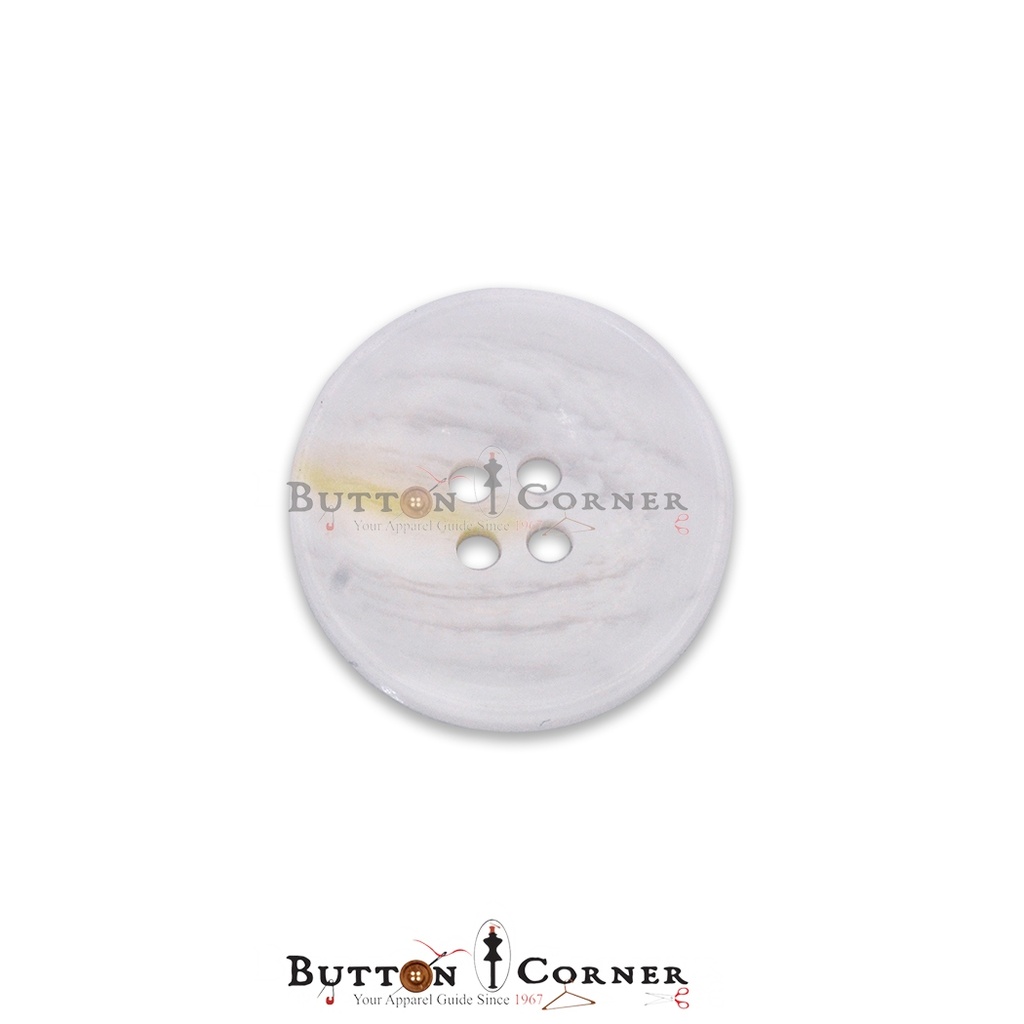 Rod Design Suiting Button K791