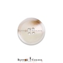 Polyester Suiting Button NZ-64