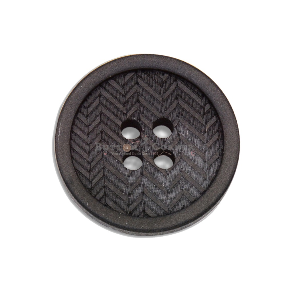 Laser Engraved Suiting Button NZ-95