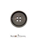 Wrangler Shape Suiting Button XF8011