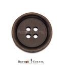 Rod Suiting Button With Border Outline