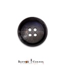 Cup Sonic Shape Suiting Button