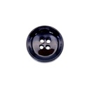 Glossy Finish Suiting Button 8521