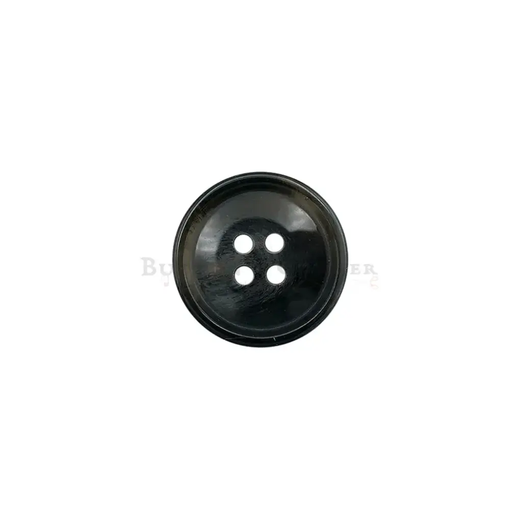 Rod Suiting Button 220110