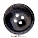 Polyester Suiting Button 220110