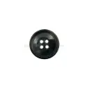 Rod Suiting Button 220110