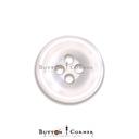 Rod Button With Border Outline