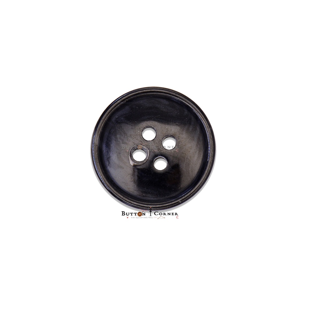 Glossy Finished Suiting Button FX220109