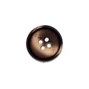 Cup Sonic Shape Suiting Button XZ004
