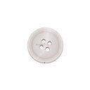 Thick Border Suiting Button XC2025