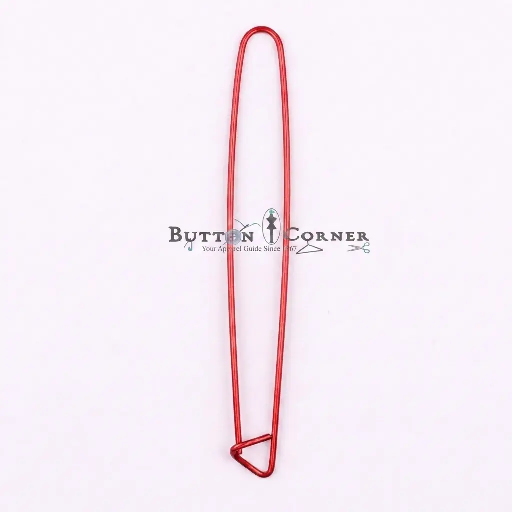 Stitch Holders