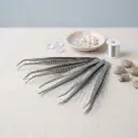 Tweezer