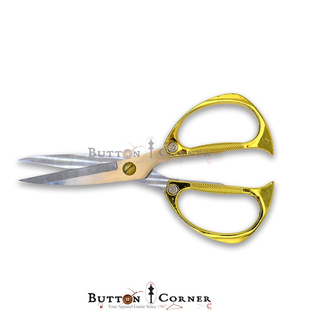 High Quality Household Scissors