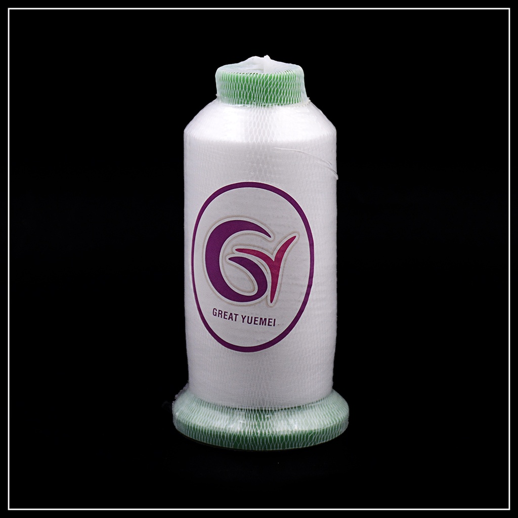 Invisible Nylon Sewing Thread (Taiwan)