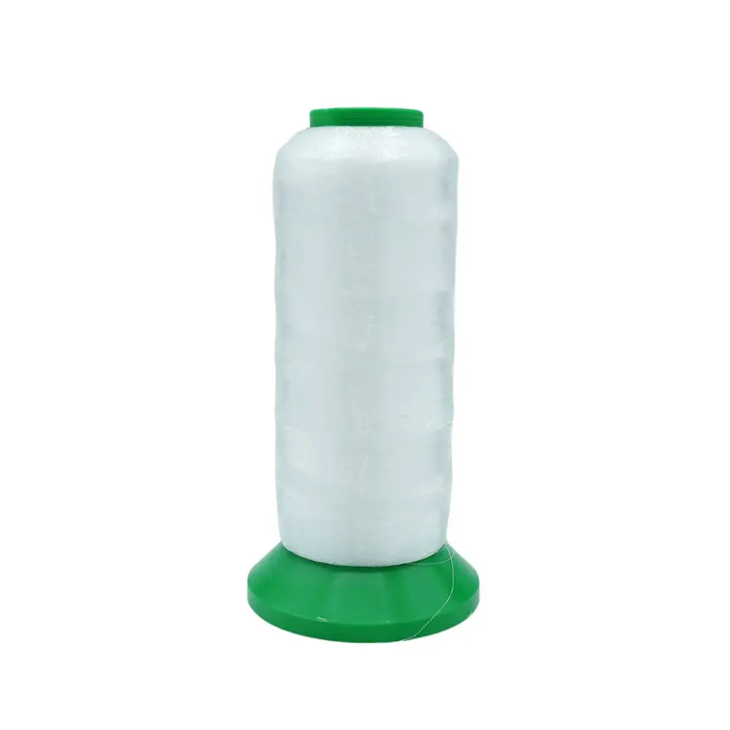 Invisible Nylon Sewing Thread (Taiwan)