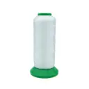 Invisible Nylon Sewing Thread (Taiwan)