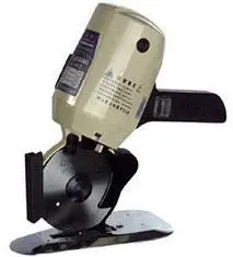 Octa Cheering Fabric Cutting Machine