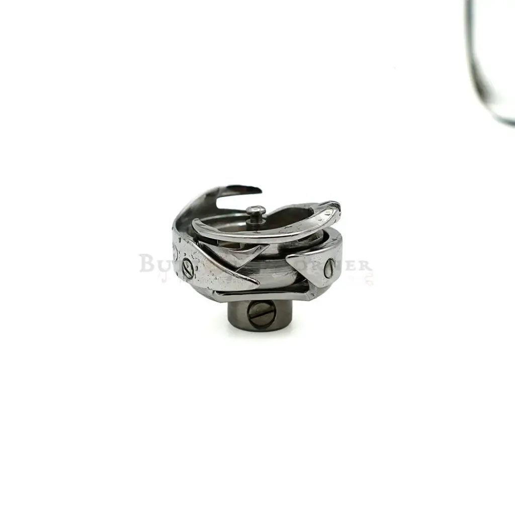 Embroidery Machine Shuttle Hook