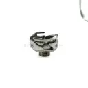 Embroidery Machine Shuttle Hook