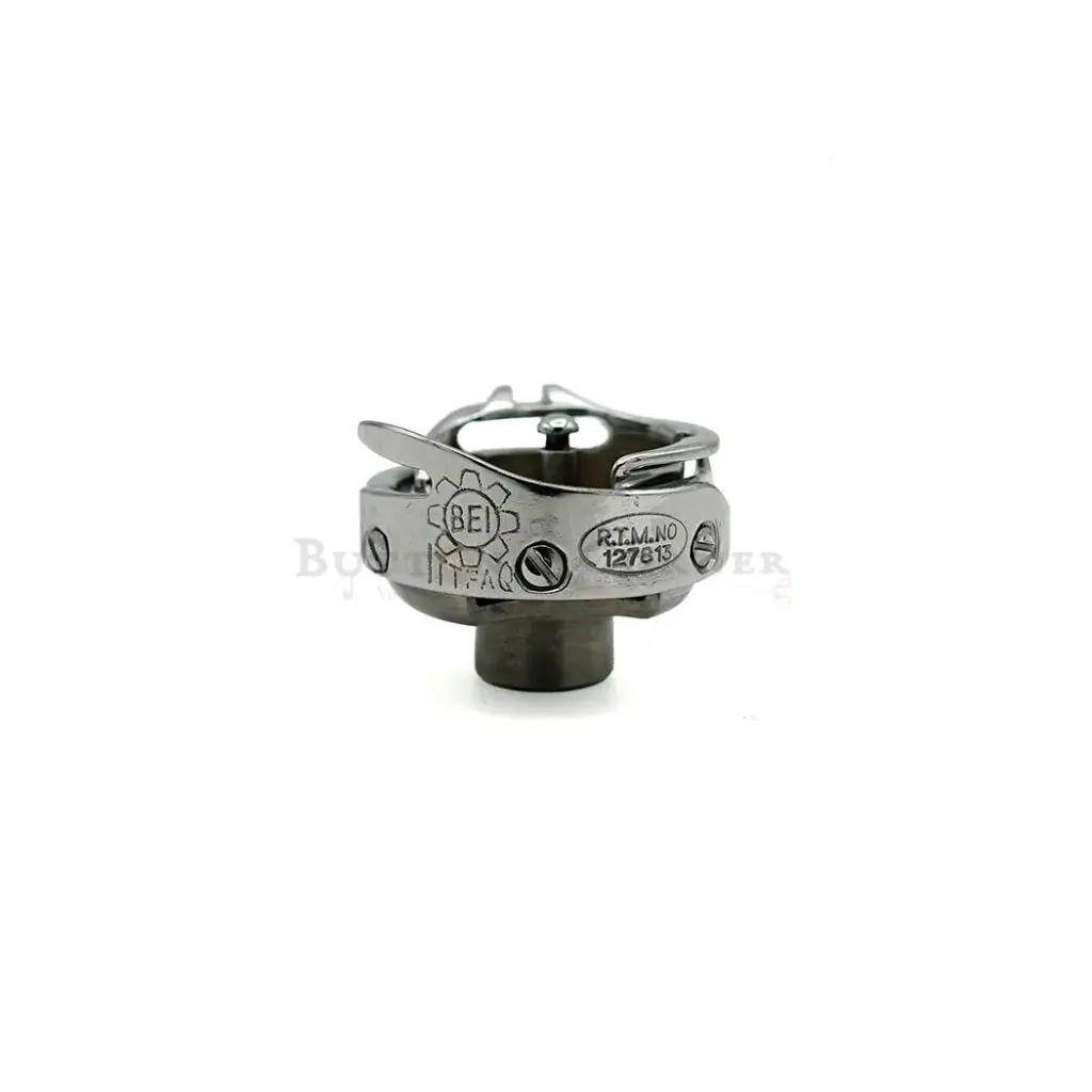 Embroidery Machine Shuttle Hook