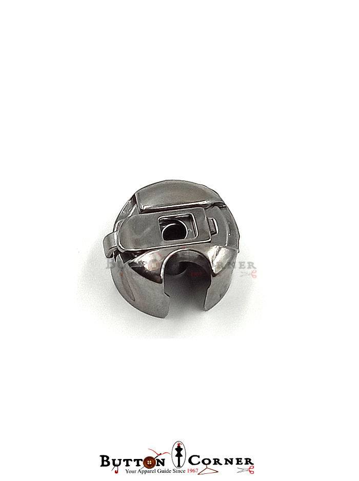 JUKI Machine Bobbin Case
