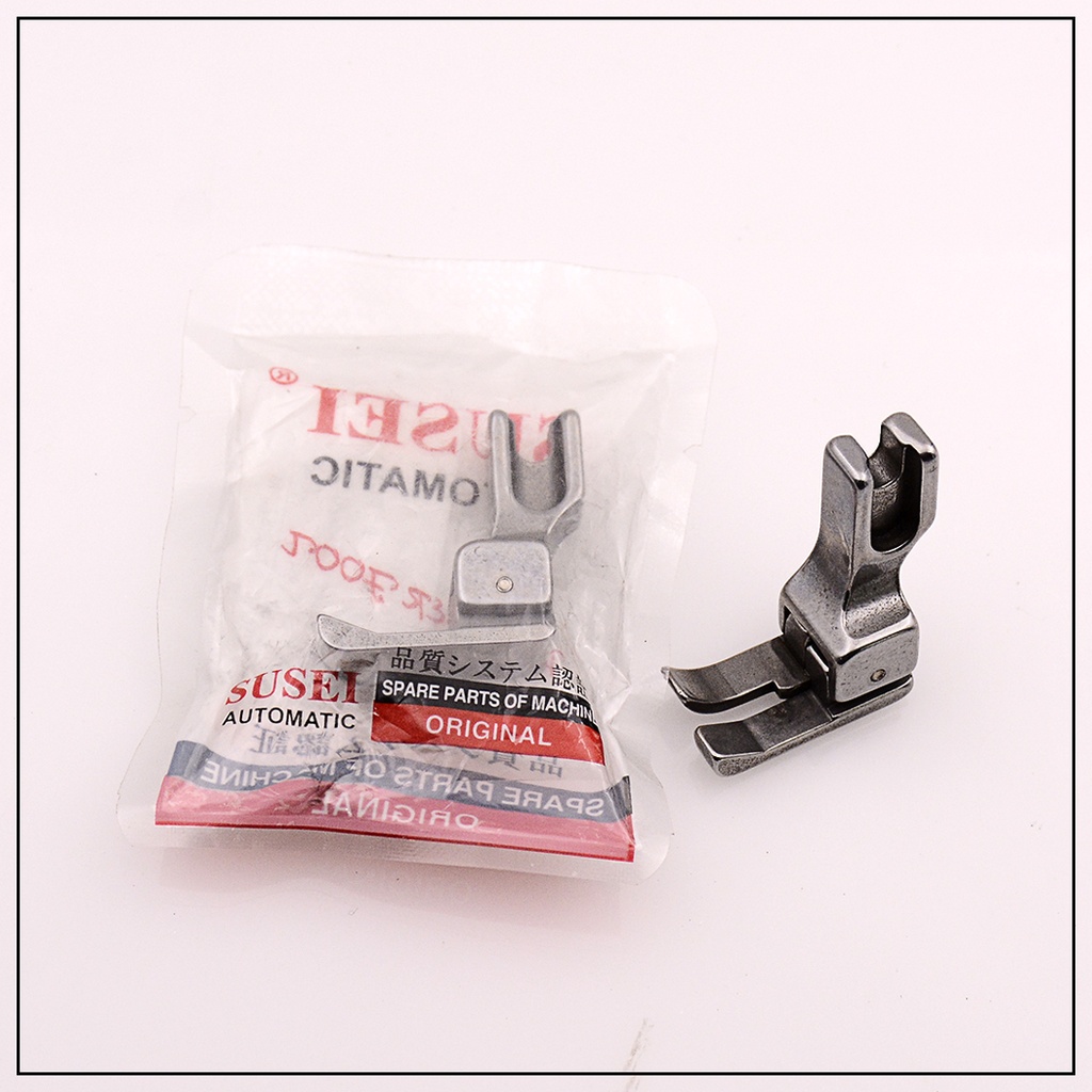 JUKI Machine Presser Foot (Right)