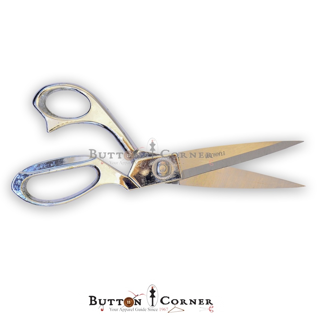 High Quality Tailoring Scissor