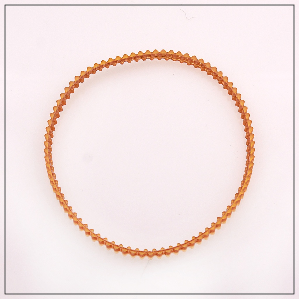 Household Sewing Machine Motor Belt China