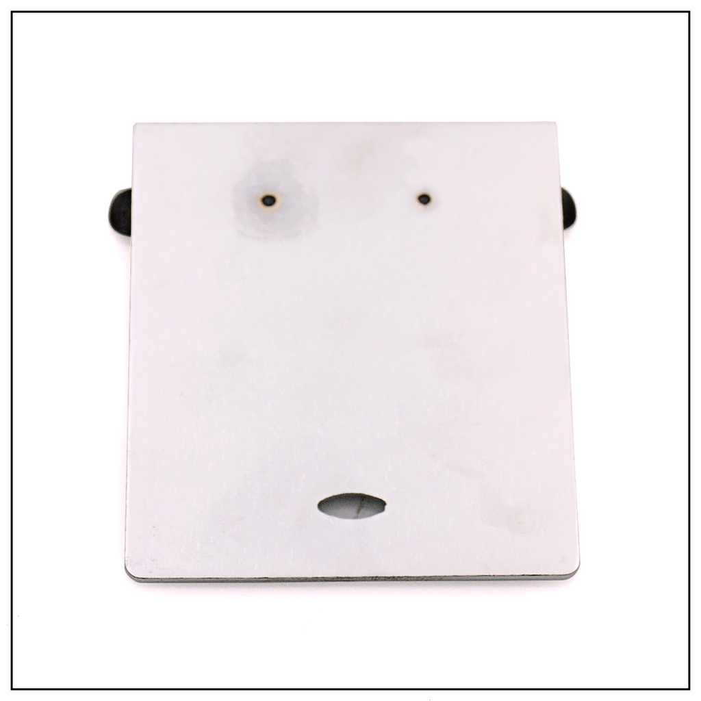 Household Sewing Machine Slide Plate