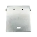 Household Sewing Machine Slide Plate