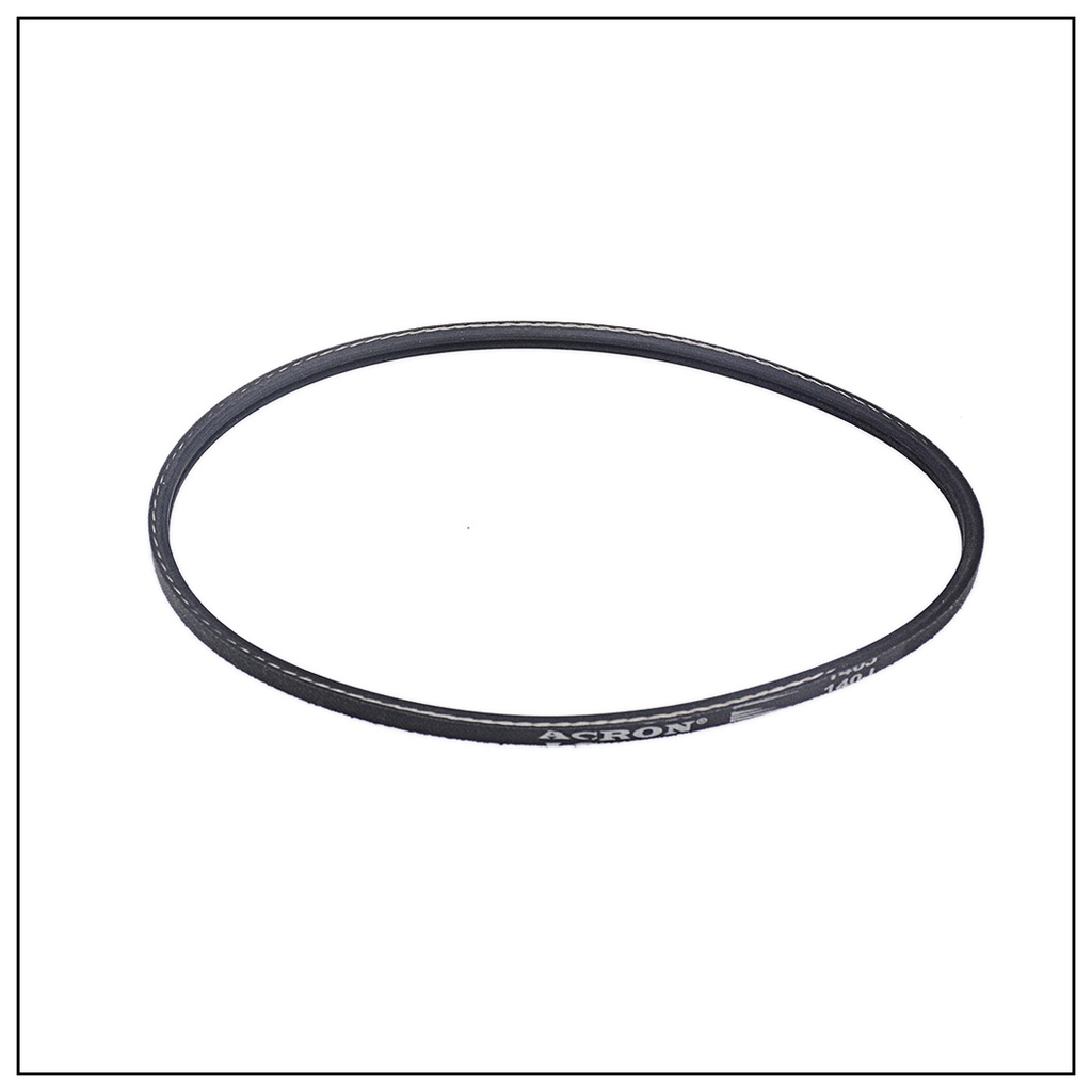 Household Sewing Machine Motor Belt