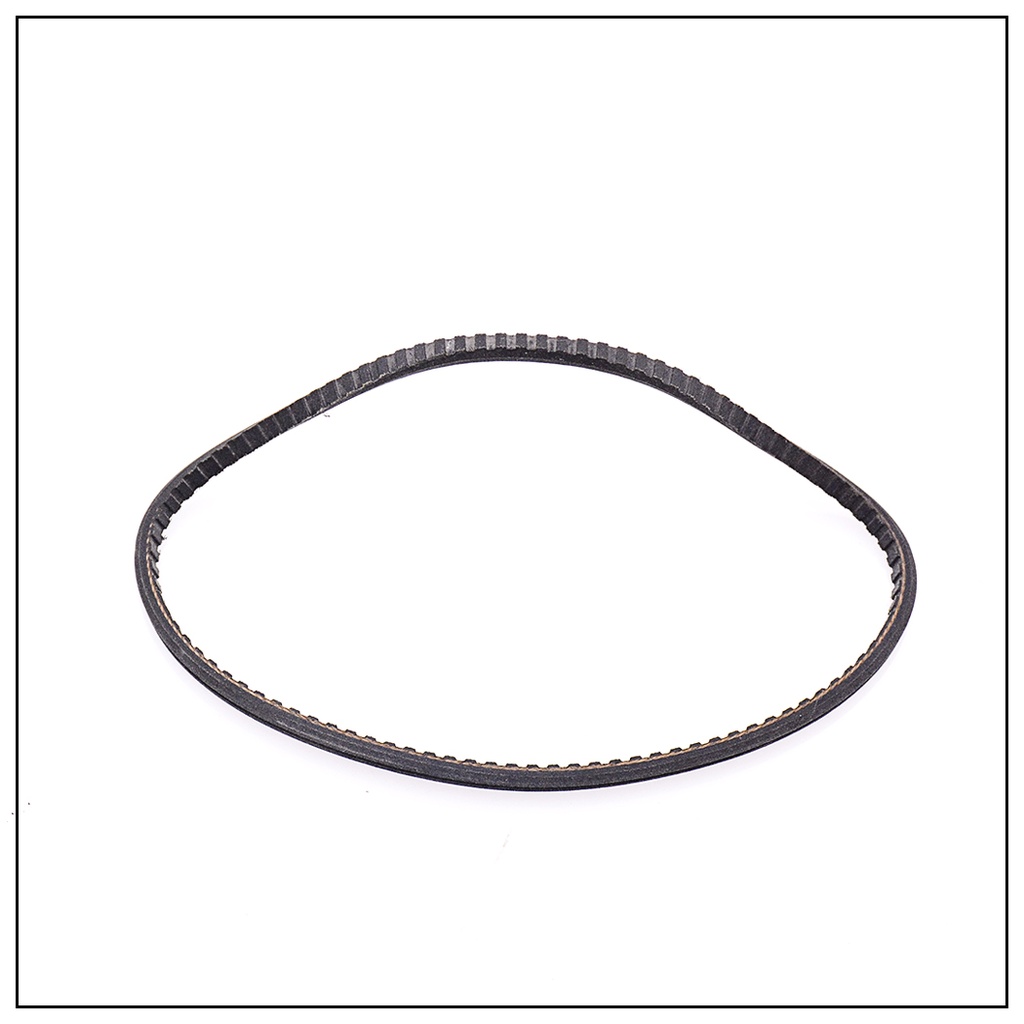 Household Sewing Machine Motor Belt