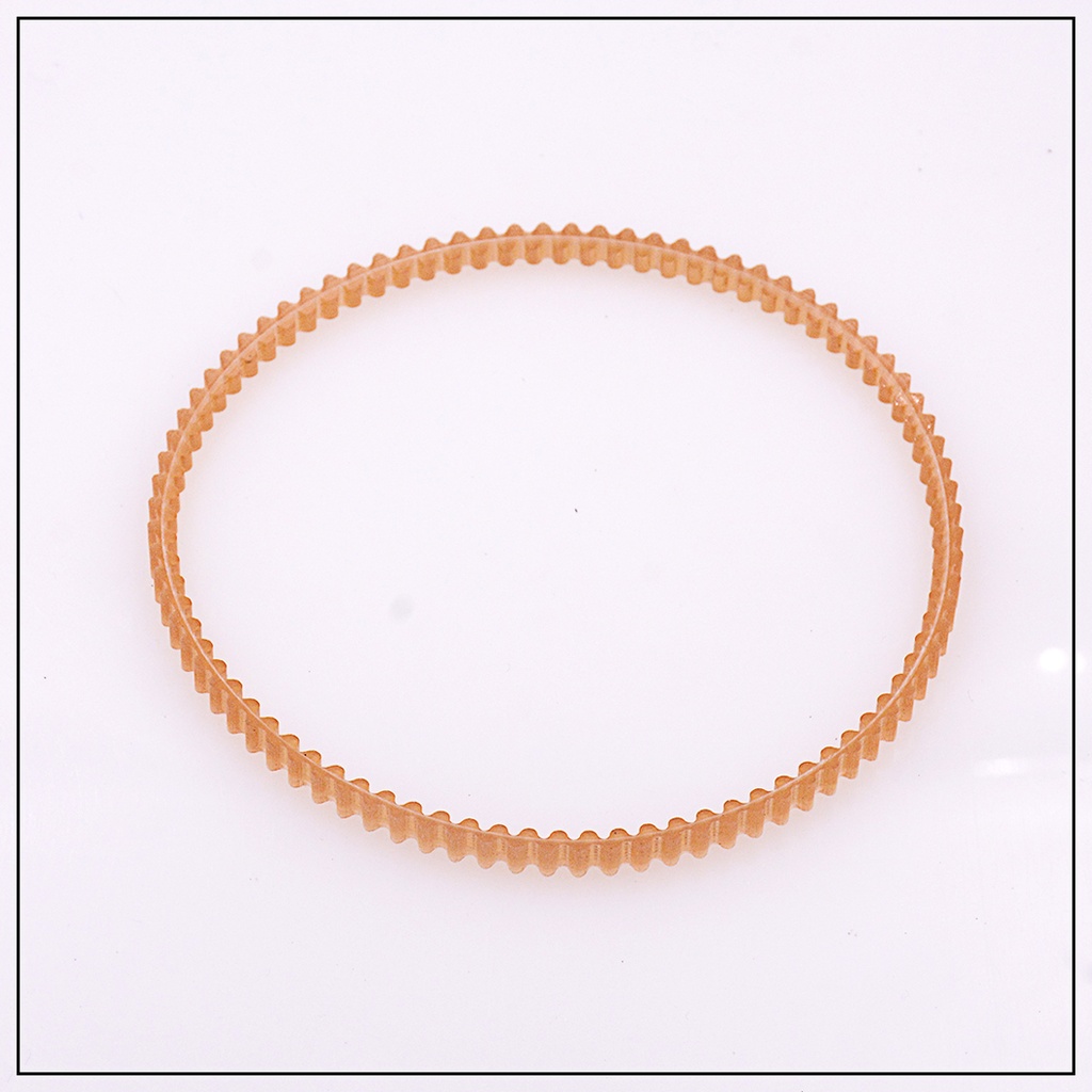 Household Sewing Machine Motor Belt