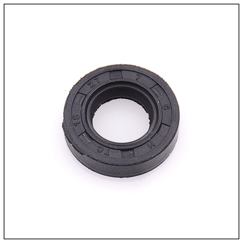 Oil Cane Seal