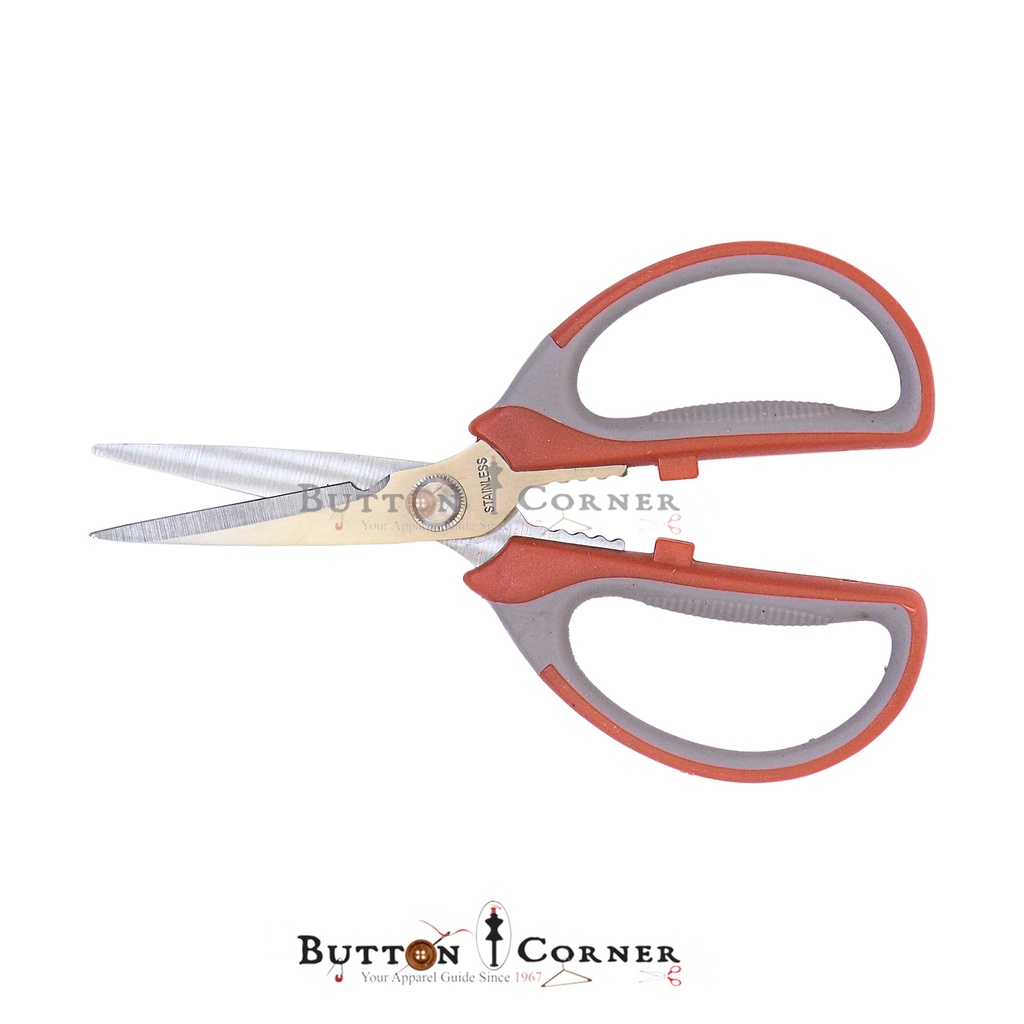 Professional Household Scissors