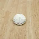 Hand Made Passementerie Cord Button