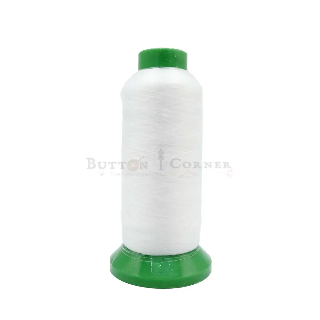 Invisible Nylon Sewing Thread (China)