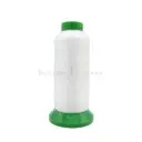 Invisible Nylon Sewing Thread (China)
